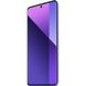 Смартфон Xiaomi Redmi Note 13 Pro+ 5G 8/256GB Aurora Purple 1+eSim