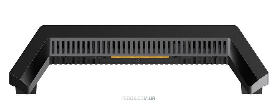 Беспроводной маршрутизатор Tenda RX12L Pro