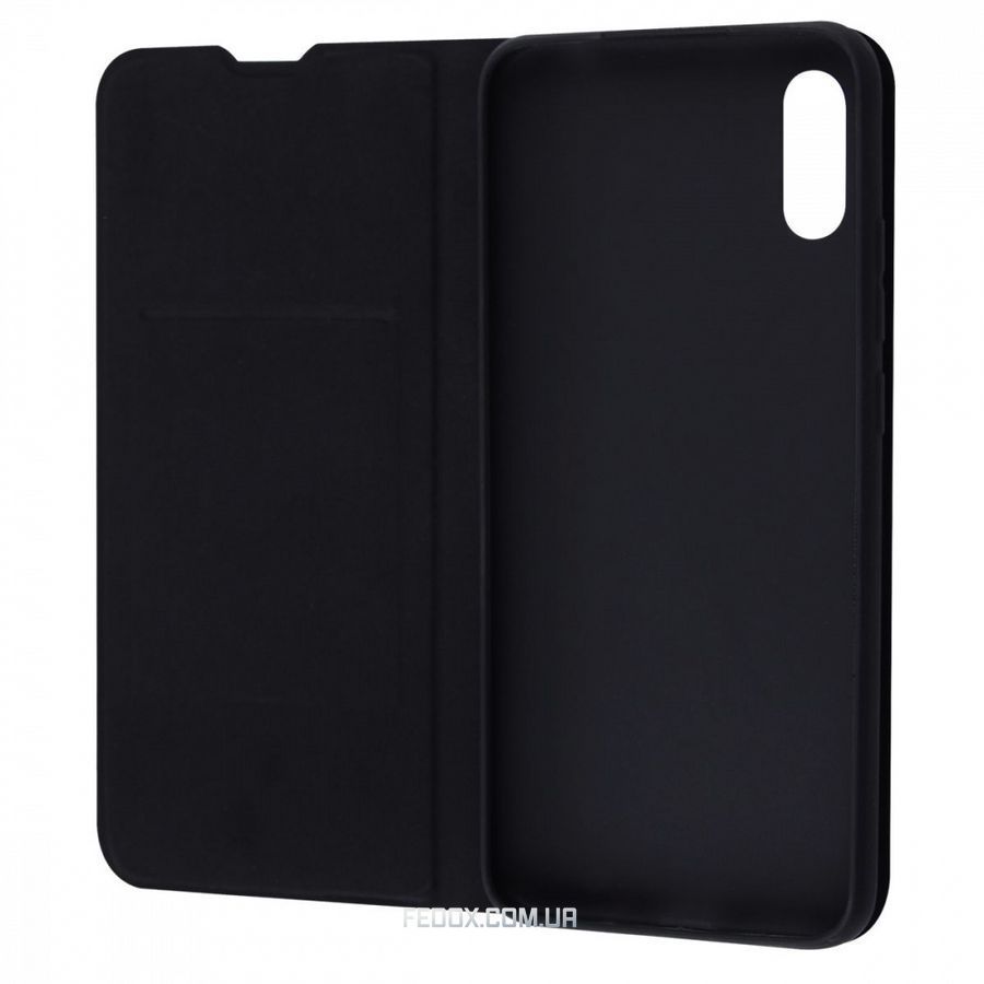 Чехол WAVE Stage Case Xiaomi Redmi 9A