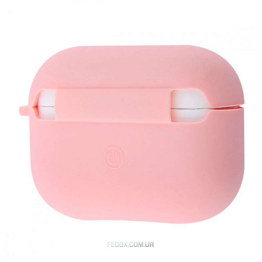 Чохол Silicone Case Full for AirPods Pro