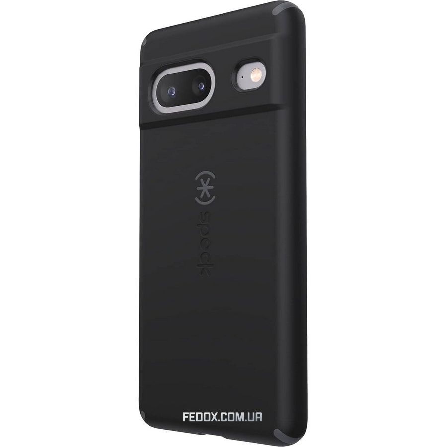 Чехол-накладка Speck Impact Hero для Google Pixel 7 Black (150206-B565)
