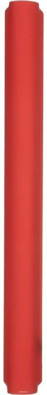 Чохол-книжка BeCover Exclusive New Style для Infinix Hot 50 (X6720) Red (712638), Червоний