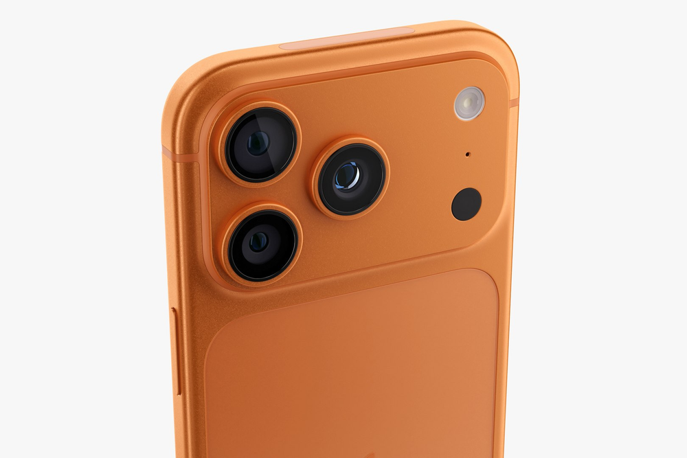 iphone-17-pro-max-256-hb-