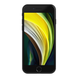 Apple iPhone SE (2020) 128Gb Black (MXD02)