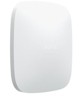 Централь Ajax Hub 2 4G (8EU/ECG) White (38873.108.WH1)