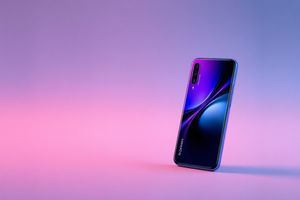 Redmi Note 13 Pro 5G: 200 Мп камера и 5G за 8000 грн