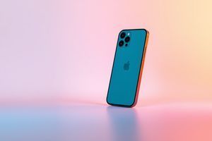 iPhone 13 у 2024: чи варто купувати бюджетний Apple смартфон