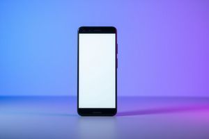 Як вибрати смартфон Google Pixel 9: повне порівняння Pro