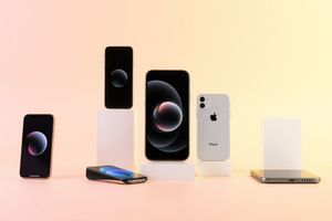 iPhone 15 vs iPhone 16: що змінилося за рік &mdash; порівняння та