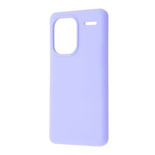 Чохол WAVE Full Silicone Cover Xiaomi Redmi Note 13 Pro+