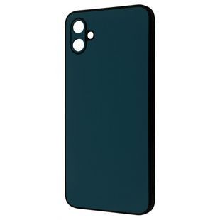 Чехол Leather Case Samsung Galaxy A04e (A042F)
