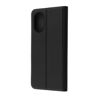 WAVE Stage Case for Oppo A18