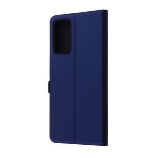 Чохол WAVE Flap Case Xiaomi Redmi Note 11 Pro/Redmi Note 12 Pro 4G