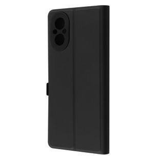 Чохол WAVE Flap Case Realme C67 4G