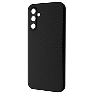 Чохол Canvas Case Samsung Galaxy A34