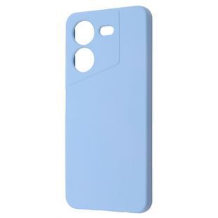 Чохол WAVE Colorful Case (TPU) Tecno Pova 5 PRO 5G