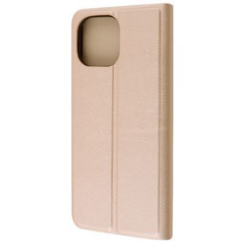 Чехол WAVE Stage Case Xiaomi Redmi Note 8/Note 8 2021