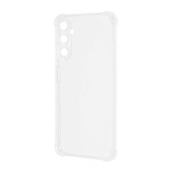 WXD Silicone Case 0.8 mm HQ Samsung Galaxy A05s