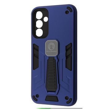 Чохол Armor Magnetic Samsung Galaxy M15