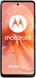 Смартфон Motorola Moto G04 4/64GB Sunrise Orange (PB130046RS)