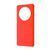 Чохол WAVE Full Silicone Cover Honor Magic5 Lite 5G