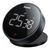 Baseus Kitchen Timer Electronic Timer Heyo Rotation Countdown Timer Pro Dark Gray (FMDS000013)