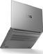 Ноутбук Lenovo LOQ 15ARP10E (83S000EURA) Luna Grey