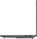 Ноутбук Lenovo LOQ 15ARP10E (83S000EURA) Luna Grey