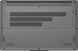 Ноутбук Lenovo LOQ 15ARP10E (83S000EURA) Luna Grey