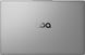 Ноутбук Lenovo LOQ 15ARP10E (83S000EURA) Luna Grey