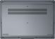 Ноутбук Lenovo IdeaPad Slim 3 15AMN8 (82XQ01K5RA) Arctic Grey