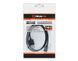 Кабель REAL-EL Pro USB - micro USB V 2.0 (M/M), 0.6 м, черный (EL123500021)
