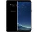 Смартфон Samsung Galaxy S8+ 64GB SM-G955FZKD Midnight Black DUOS
