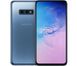 Смартфон Samsung Galaxy S10e 128GB SM-G970FD Prism Blue DUOS (SM-G970FZWD)