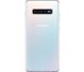 Смартфон Samsung Galaxy S10 Plus 128GB SM-G975FAZWD White DUOS 2Sim (SM-G975FZWD)