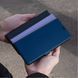 Чохол WAVE Flap Case Realme C67 4G