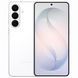 Смартфон Samsung Galaxy S26+ 12/256GB White
