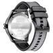Механические Часы NORTH EDGE MACH black