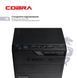 Персональный компьютер COBRA Optimal (I121.32.H2S2.INT.25014)