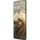 Смартфон Motorola Moto Edge 60 Pro 8/256GB Shadow