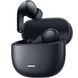 Bluetooth-гарнітура Xiaomi Redmi Buds 8 Lite Black (BHR08OMGL)