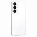 Смартфон Samsung Galaxy S26+ 12/256GB White