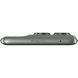 Смартфон Motorola Moto Edge 60 Pro 8/256GB Shadow