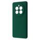 Чехол WAVE Colorful Case (TPU) Realme 12+ 5G