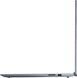 Ноутбук Lenovo IdeaPad Slim 3 15AMN8 (82XQ01K5RA) Arctic Grey