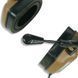 Цифровые активные защитные наушники Earmor M32 PLUS Койот