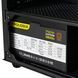 Prologix AI Unit (U5.32GB.S1TB.INT.AI037)