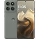 Смартфон Motorola Moto Edge 60 Pro 8/256GB Shadow