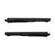 Ноутбук Gigabyte Gaming A16 (CTHH3UA893SD) Black Steel
