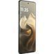 Смартфон Motorola Moto Edge 60 Pro 8/256GB Shadow